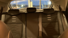 Kia Stonic 1.0T GDi 99 GT-Line 5dr Petrol Estate